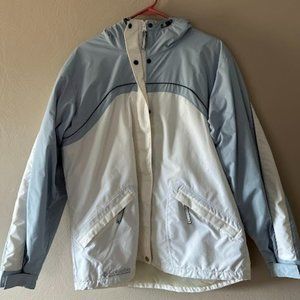 Columbia Women's Ski/Snow Winter Jacket